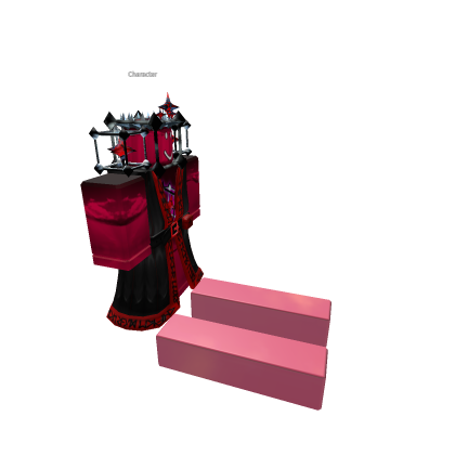 subspace boss