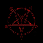 The Dark Sinners