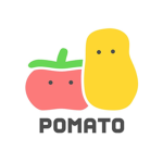 Pomato 6th