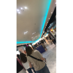Furious_jumper3724