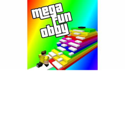 THE SUPER EASY OBBY!