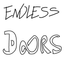 [APRIL FOOLS] ENDLESS DOORS