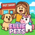 ElliePets