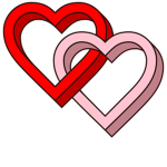 Love Yourself For LIFE