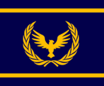 German Powers