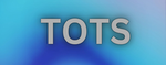 TOTS OFFICIAL GROUP