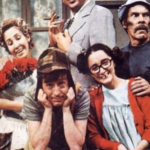 EL CHAVO FAN CLUB