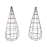 Hacker's Horns (Bloodmoon)