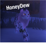 HoneyDew // WCUE