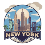 New York Roleplay Whitelisted community I NYRPSP