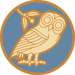 The Greek City-State of Athênai