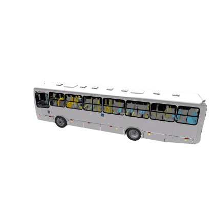 Oniburanco