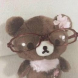 [v.5 update beta] ༊·˚