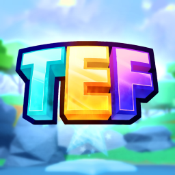[UPD] The Everything Factory icon