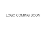 FlyHigh Luxury Airlines