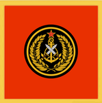 特戰第七十七旅 Special Forces 77th Brigade