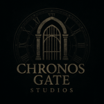 Chronos Gate Studios