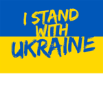 KyivUkraine Gaming
