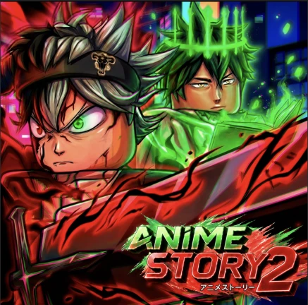0.5 Update