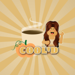 Cool’d