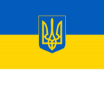 ∪krainian Army
