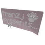 Roblox entity thumbnail
