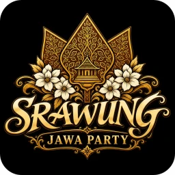 [ NEW ] SRAWUNG JAWA PARTY icon