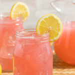.+*Pink_Lemonade*+.