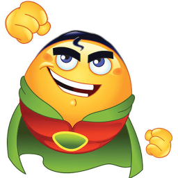 superhero tycoon! (no chat filter !11!!)