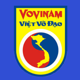 Thái Nguyên Province Sport Hall
