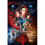 ST FAN CLUB