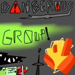 Dangerous group Official