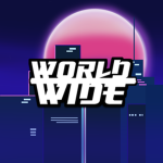 World Wide Production