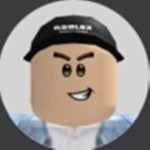 leaks's dhc