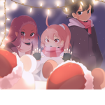 jalaya's groupies