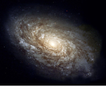 GalaxyGenius fan group