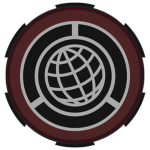 [:] Monarch Corporation