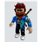 un player group for pros only