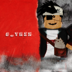 8_Trix uniforms