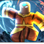 Group Thumbnail
