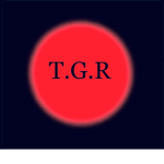 The Goin Republic