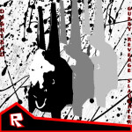 GUBBY REVENGE SLAUGHTER 3000