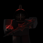 Norvux