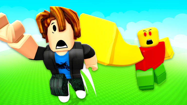 Super Tag screenshot 5