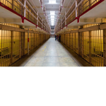 Railside Prison
