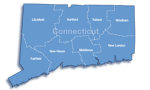 CT Public Schools