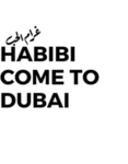 HABIBI_WELCOME _TO_DUBAI