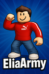EliaArmy