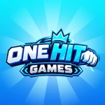 One Hit Games Group Thumbnail