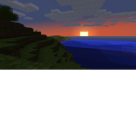 Mincraft fan group club